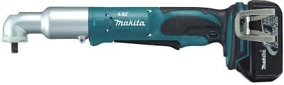 Makita DTL063 Akku-Winkelschlagschrauber