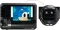 LEGO SEGA Mega Drive Spielkonsole Vorschaubild