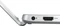Dell Inspiron 15 5590, Platinum Silver, Core i5-10210U, 8GB RAM, 512GB SSD, DE Vorschaubild