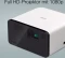 Epson EF-21W Vorschaubild