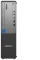 Lenovo ThinkCentre Neo 50s Gen 5 SFF, schwarz, Core i5-13400, 16GB RAM, 1TB SSD, DE Vorschaubild