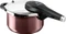 WMF Fusiontec Perfect Premium Schnellkochtopf 4.5l rose quartz Vorschaubild