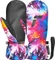 Reusch Carter R-Tex XT Mitten Skihandschuhe (Junior) Vorschaubild
