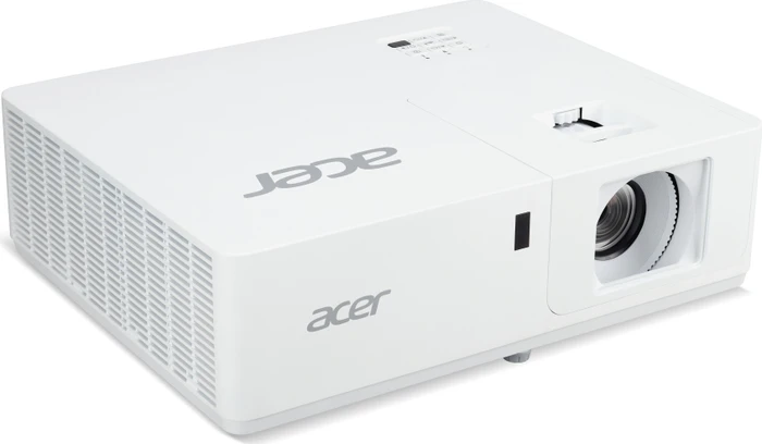 Acer PL6610T