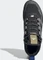 adidas Terrex Trailmaker Mid Cold.RDY grey six/core black/halo blue (Herren) Vorschaubild
