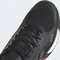 adidas Terrex Agravic Ultra core black/grey five/solar red (Herren) Vorschaubild