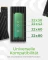 RaidSonic Icy Box IB-1917M-C32, USB-C 3.2 Vorschaubild