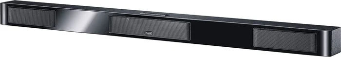 Magnat SBW 300