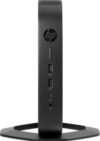 HP t640 Thin Client, Ryzen Embedded R1505G, 4GB RAM (6TV50EA#ABB)