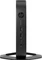 HP t640 Thin Client, Ryzen Embedded R1505G, 4GB RAM Vorschaubild