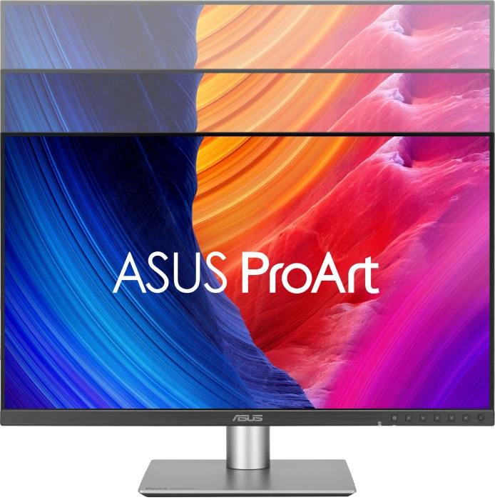 ASUS ProArt PA278CFRV, 27"