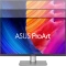ASUS ProArt PA278CFRV, 27" Vorschaubild