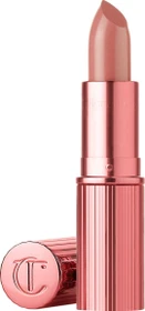 Charlotte Tilbury K.I.S.S.I.N.G. Lippenstift icon baby, 3.5g