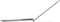 Lenovo IdeaPad Flex 5 16ABR8, Arctic Grey, Ryzen 5 7530U, 16GB RAM, 512GB SSD, DE Vorschaubild