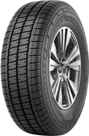 Cooper All Season Van 195/75 R16C 107/105R