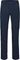 Mammut Runbold IV Zip-Off Hose lang marine (Herren) Vorschaubild