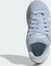 adidas Campus 00s Elastic Laces crystal sky/cloud white/gum (Junior) Vorschaubild
