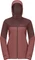 Jack Wolfskin Weiltal 2L Funktionsjacke apple butter (Damen) Vorschaubild