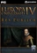 Europa Universalis IV Vorschaubild