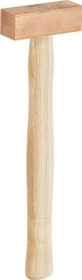 Picard Nr. 330 ES Kupferhammer, 40cm