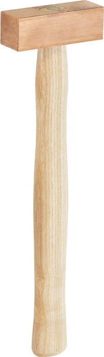 Picard Nr. 330 ES Kupferhammer, 40cm