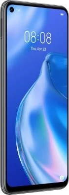 Huawei P40 Lite 5G Dual-SIM mit Branding