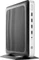 HP t630 Flexible Thin Client, GX-420GI, 4GB RAM Vorschaubild
