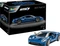 Revell 2017 Ford GT Vorschaubild