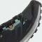 adidas Terrex Skychaser GTX 2.0 semi flash aqua/core black/preloved yellow (Damen) Vorschaubild