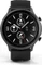 Hama Smartwatch Fit Watch 6910 schwarz Vorschaubild