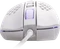 Redragon M808 Storm weiß, USB Vorschaubild