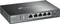 TP-Link Omada ER605 Gigabit Router, 5x RJ-45 Vorschaubild