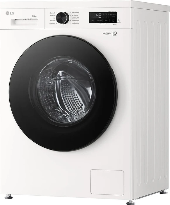 LG W4WB3095Y
