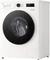 LG W4WB3095Y Vorschaubild