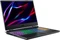 Acer Nitro 5 AN515-46-R52P, Ryzen 7 6800H, 32GB RAM, 1TB SSD, GeForce RTX 3070 Ti, DE Vorschaubild
