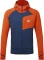 Mountain Equipment Eclipse Hooded Jacke (Herren) (Modell 2023) Vorschaubild
