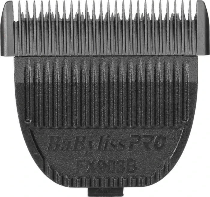 BaByliss Pro 4Artists FX903BME Fade Blade Ersatz-Klingenblock