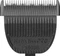 BaByliss Pro 4Artists FX903BME Fade Blade Ersatz-Klingenblock Vorschaubild