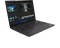 Lenovo ThinkPad P14s G4 (Intel), Core i7-1370P, 64GB RAM, 1TB SSD, RTX A500, DE Vorschaubild