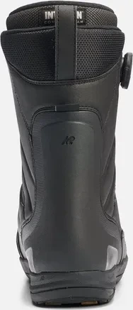 K2 Maysis Wide Softboot (Herren) (Modell 2025/2026)