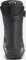 K2 Maysis Wide Softboot (Herren) (Modell 2025/2026) Vorschaubild