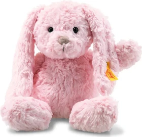 Steiff Soft Cuddly Friends Tilda Hase 30cm
