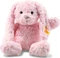 Steiff Soft Cuddly Friends Tilda Hase Vorschaubild