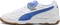 Puma King Indoor puma white/mountain blue Vorschaubild