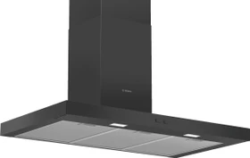 Bosch Serie 2 DWB96BC60 Wand-Dunstabzugshaube