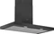 Bosch Serie 2 DWB96BC60 Wand-Dunstabzugshaube Vorschaubild