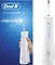 Oral-B AquaCare 4 Vorschaubild