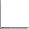 ASUS ZenBook 14 UM425QA-KI123W, Pine Grey, Ryzen 5 5600H, 8GB RAM, 512GB SSD, DE Vorschaubild