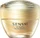 Sensai Ultimate The Foundation 07 copper beige LSF10, 30ml