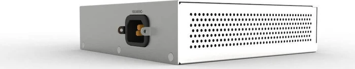 Allied Telesis PC2000/SC, RJ-45, SC-Duplex, PoE+